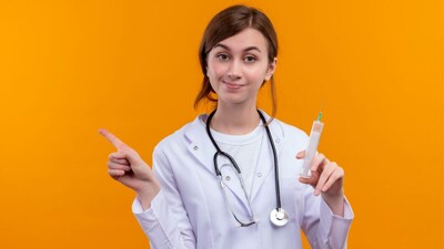 NEET UG Counselling 2026: MBBS एडमिशन का आखिरी दौर चल रहा है.