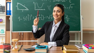 BPSC TRE 4.0 Syllabus 2026, BPSC TRE 4.0 Recruitment 2026: बिहार में टीचर भर्ती के लिए आवेदन शुरू हो गए हैं.