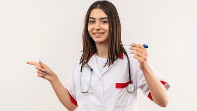 NEET UG 2026 Admission Scam: नीट यूजी काउंसिलिंग में गडबडी.
