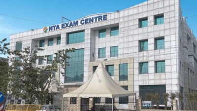 NTA overhaul 2026, NTA new office Minto Road: एनटीए में हो रहे हैं कई बदलाव.