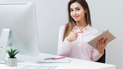 JKSSB Vacancy : चयन के लिए मानदंड अलग-अलग हैं.