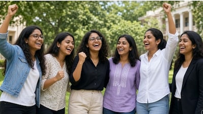 NLSIU Research Fellowship 2027: एनएलएसआईयू रिसर्च फैलोशिप पाने का मौका.