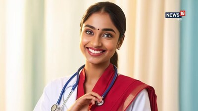 NEET PG Result 2026: नीट पीजी रिजल्ट इसी महीने के अंत में आने की संभावना है