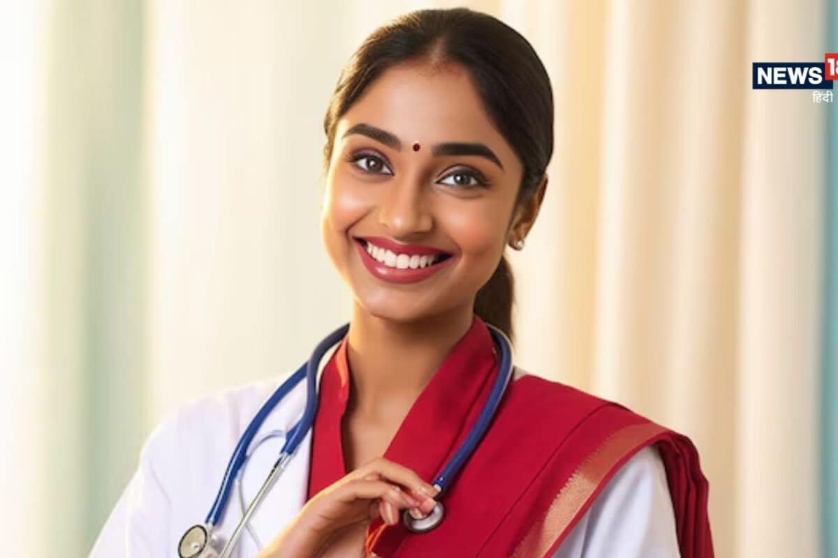नीट पीजी रिजल्ट 2026: 30 सितंबर तक आ सकते हैं नतीजे ऐसे चेक करें स्कोरकार्ड और कटऑफ