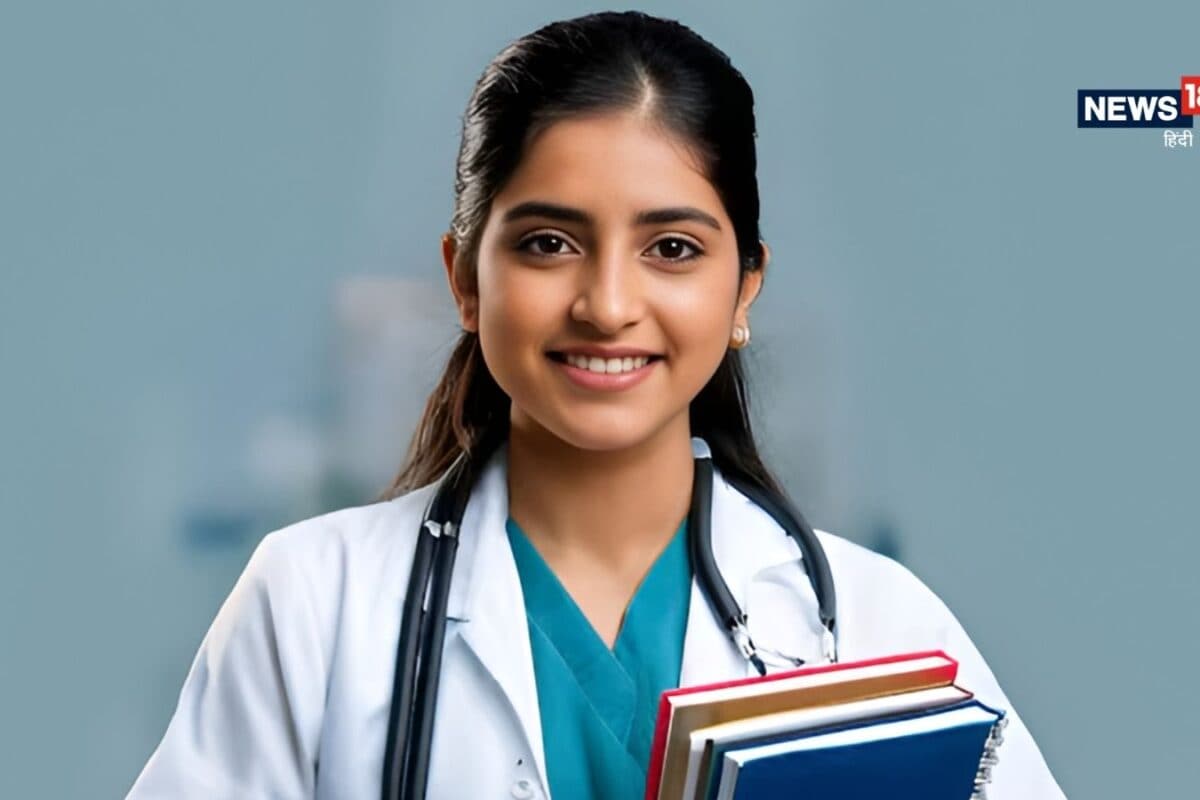 क्या नीट पीजी रिजल्ट आज जारी होगा 265 लाख मेडिकल स्टूडेंट्स कर रहे इंतजार
