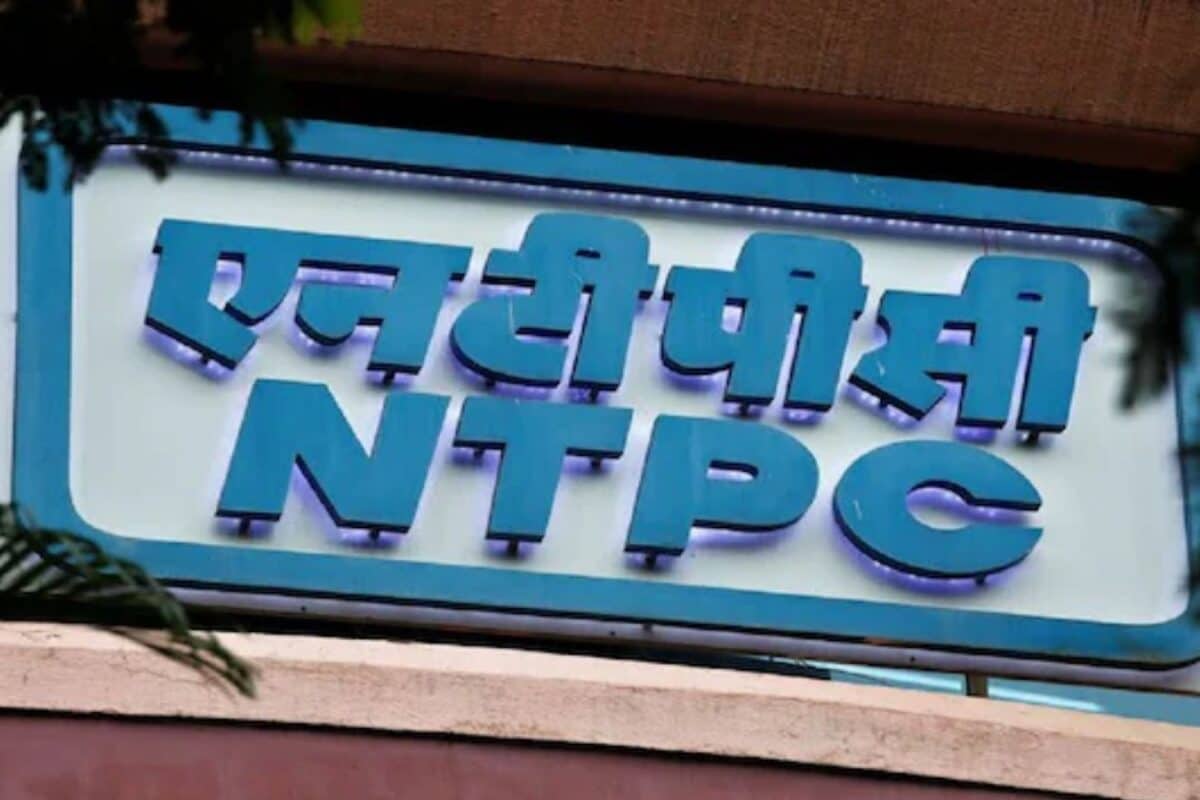 Contract Terminated: काम ठीक से नहीं कर रहा था ठेकेदार, लग गई लंका, NTPC ने खत्म किया 413 करोड़ रुपये का कॉन्ट्रैक्ट