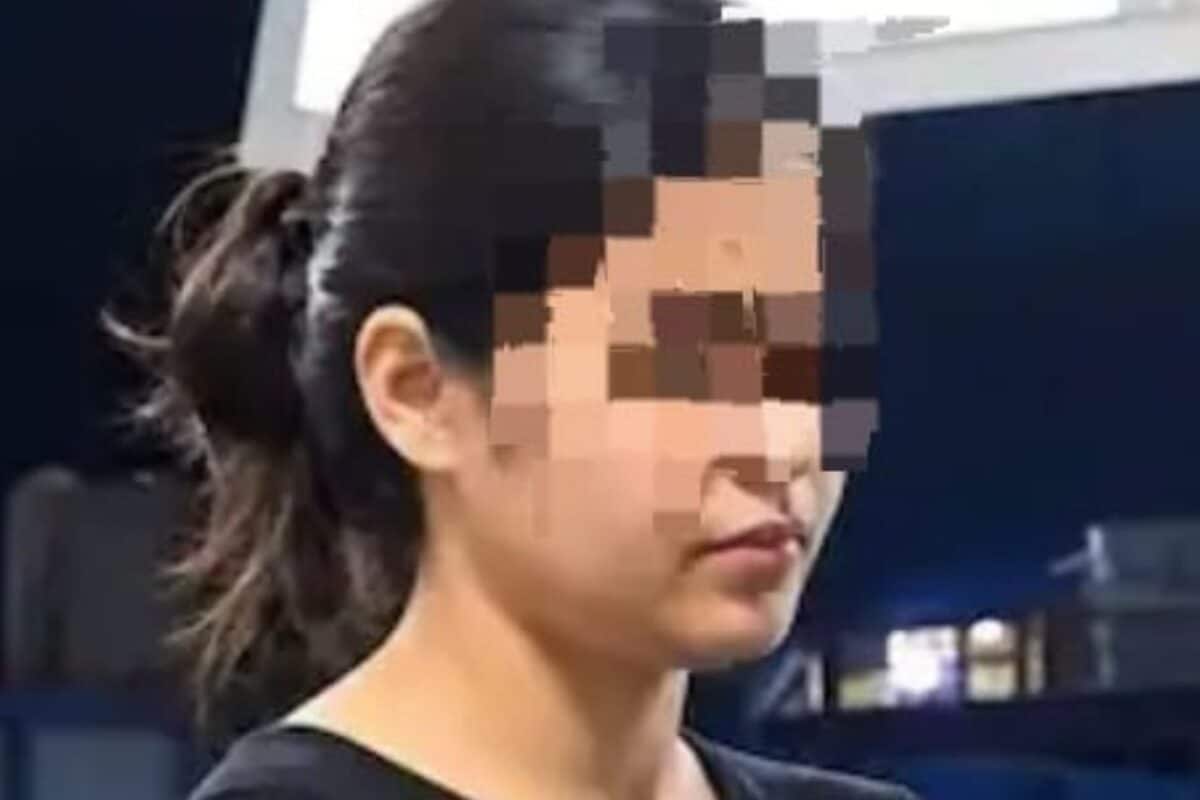 समस्तीपुर शराब तस्करी केस में नेहा झा को जमानत मिली, जीजा के भाई पर फैसले का इंतजार, स्वतंत्रता सेनानी एक्सप्रेस ट्रेन से हुई थी गिरफ्तारी