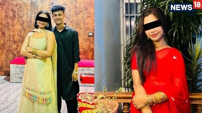 गुवाहाटी यूनिवर्सिटी की 22 वर्षीय छात्रा की होमस्टे में संदिग्ध मौत के मामले ने नया मोड़ ले लिया है.