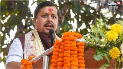 पवन राणा को दिल्ली-हरियाणा और धर्मपाल को यूपी का प्रभार सौंपा गया है.