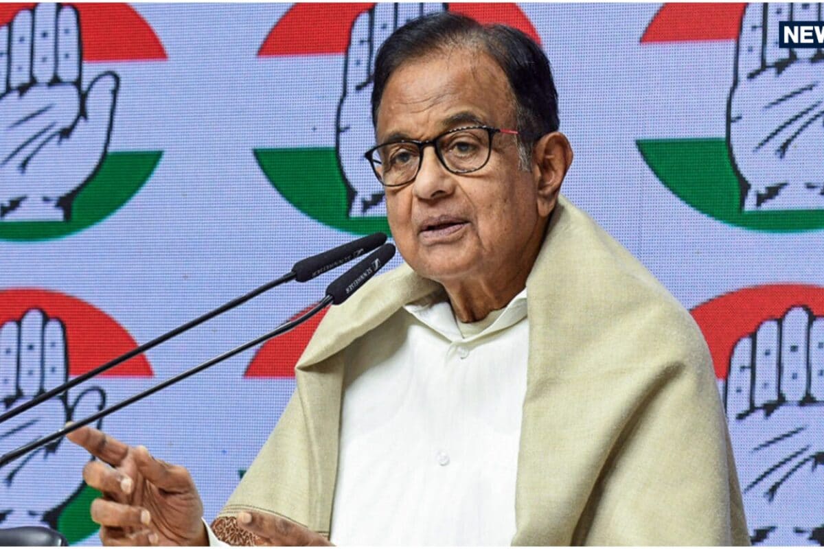 CEC ज्ञानेश कुमार के खिलाफ विपक्ष का चक्रव्यूह: संसद से सड़क तक बड़े आंदोलन की तैयारी में INDIA ब्लॉक