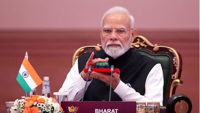 पंजाब चुनाव को लेकर बीजेपी ने पड़ोसी राज्य हरियाणा के अपने विधायकों को बड़ी जिम्मेदारी देने की तैयारी कर ली है.(फाइल फोटो)