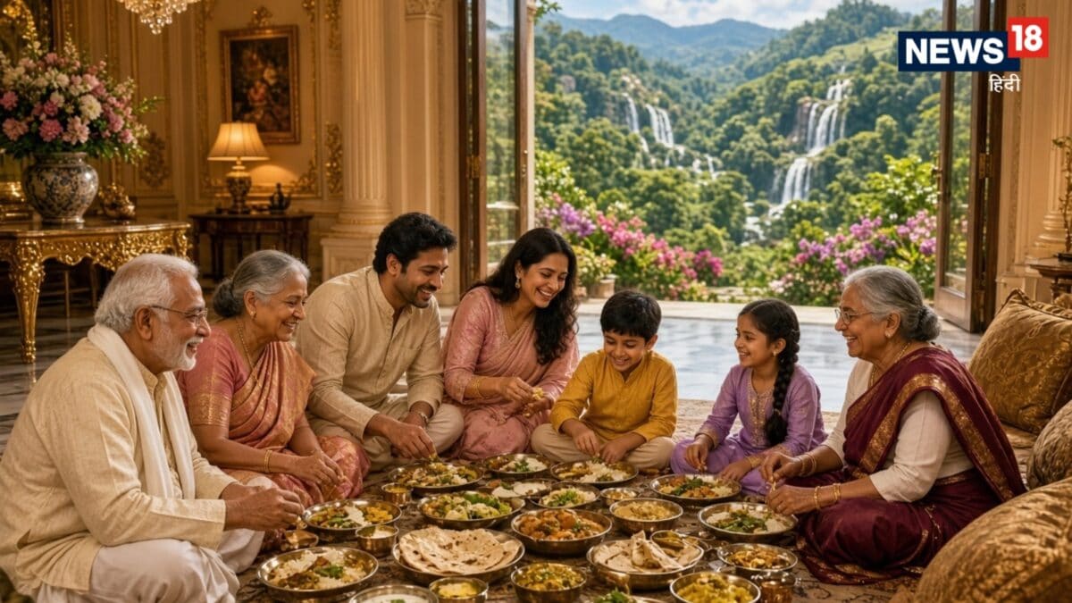 कतर: नागरिकों को मुफ्त सुविधाएं और बंपर वित्तीय मदद