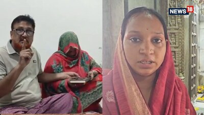 Rajasthan Elections: Quran and Temple Oaths Fuel Loyalty Politics After Cross-Voting.