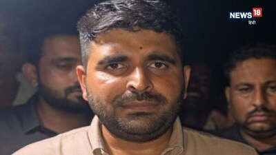Ravindra Bhati Demands EWS Reservation Reforms: Fee Exemptions & End to Office Visits.