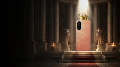 best camera smartphone under 15000
