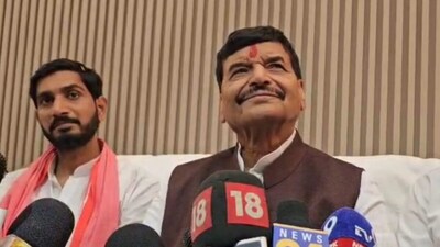 शिवपाल सिंह यादव (फाइल फोटो)