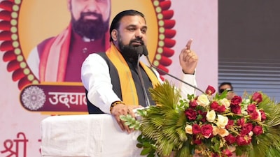 मुख्यमंत्री सम्राट चौधरी की अध्यक्षता में हुई कैबिनेट बैठक में 86 वज्र वाहन और 30 वाटर कैनन खरीदने के प्रस्ताव को मंजूरी दी गई है.