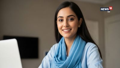 Side Income Options: पार्ट टाइम काम शुरू करने से पहले कंपनी का कॉन्ट्रैक्ट लेटर जरूर पढ़ लें