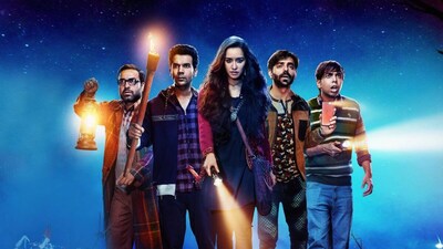 'स्त्री 3' अब 2028 में रिलीज होगी.