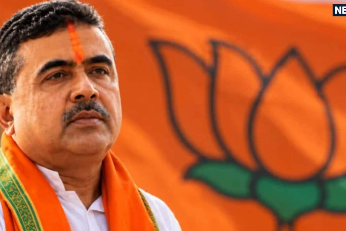 मदरसों में वंदे मातरम् गाना अनिवार्य बंगाल के CM बोले- हमारे लिए सनातन परंपरा सर्वोच्‍च