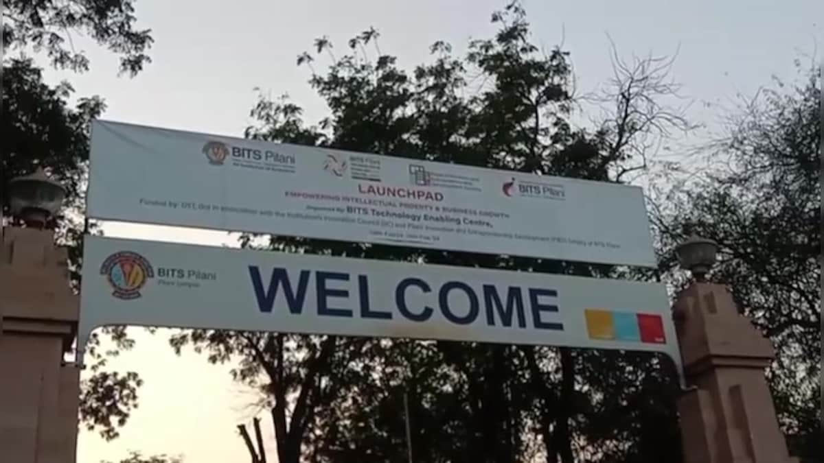 डिजिटल अरेस्ट का खौफ, करोड़ों की ठगी… CBI ने खोली साइबर गैंग की परतें