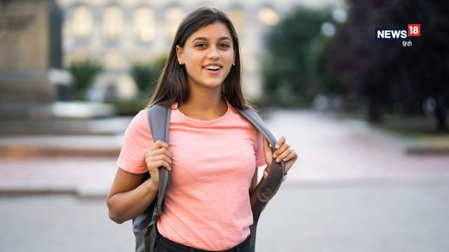 Ugc Net Ac In UGC NET December 2026: यूजीसी नेट के आवेदन की अंतिम तिथि बढ़ी, अब 31 ...