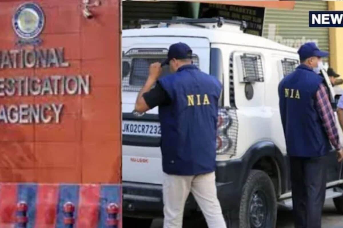 ISIS की Voice of Hind साजिश पर कोर्ट का फैसला 4 को जेल… किसे कितने साल की सजा