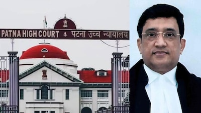 Bihar Forms 5-Member Exam Reform Committee; Justice Harish Kumar to Chair.