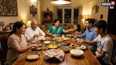 GK Quiz: What do we buy to eat but never actually eat?
