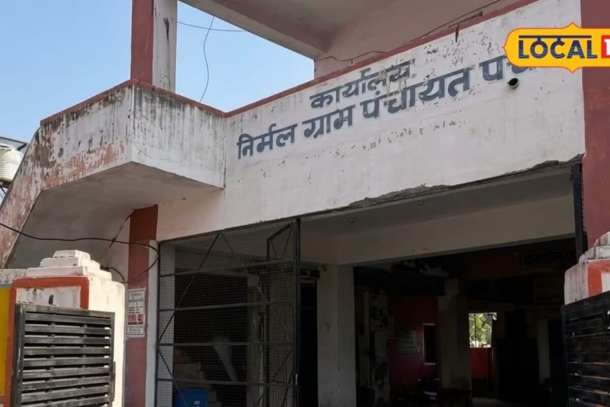 Jaipur to Get Its First Vertical E-Bus Depot Across 10,000 Square Meters