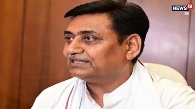 राजस्थान में नगर निकायों के चुनाव के बीच कांग्रेस प्रदेशाध्यक्ष गोविंद सिंह डोटासरा ने भाजपा और पुलिस-प्रशासन पर गंभीर आरोप लगाए