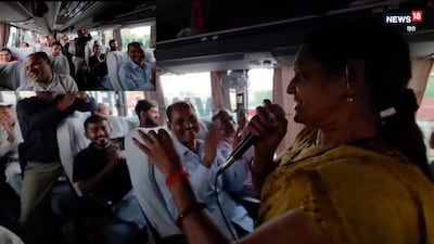 अलवर नगर निगम में भाजपा की जीत के बाद पार्षदों और समर्थकों के जश्न का वीडियो सोशल मीडिया पर वायरल 