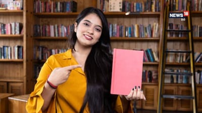 UPSC Recruitment : आवेदन की अंतिम तिथि 16 अक्टूबर है. 