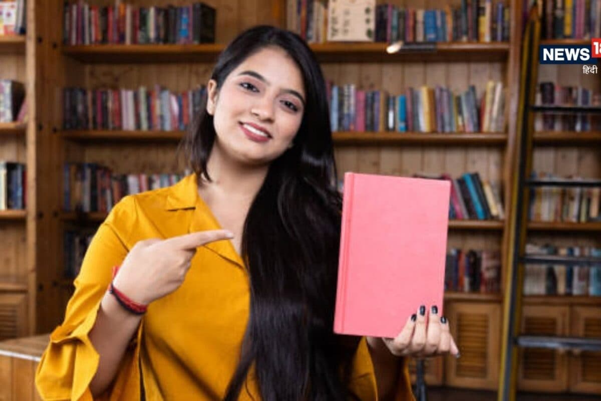 इंजीनियरिंग के 5 सबसे रद्दी कोर्स नौकरी के मामले में एकदम फिसड्डी