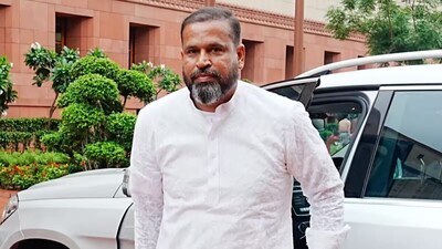 बहरामपुर सांसद यूसुफ पठान को NCPI में राष्ट्रीय उपाध्यक्ष बनाया गया है.