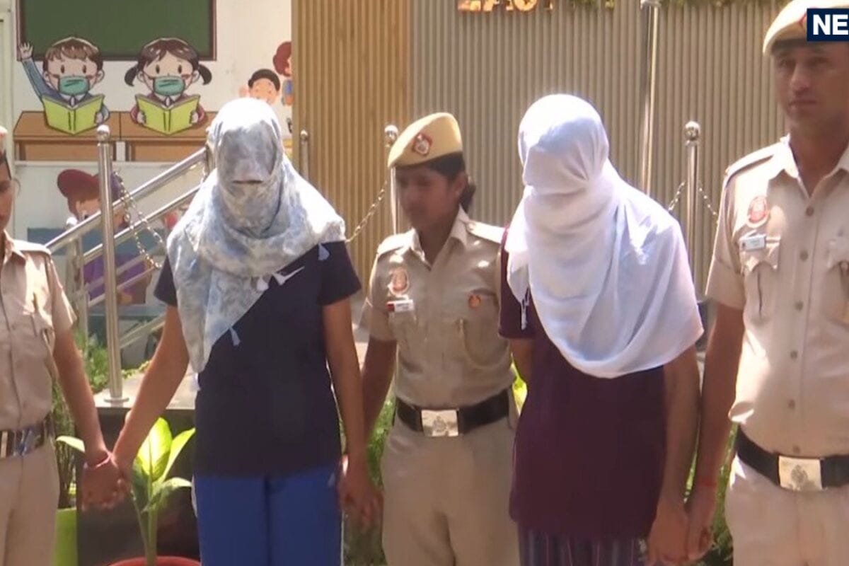 अपनी पत्‍नी को बेचो परयुवराज मनचंदा मामले में होश उड़ाने वाले खुलासे जानकार भन्‍ना जाएगा दिमाग