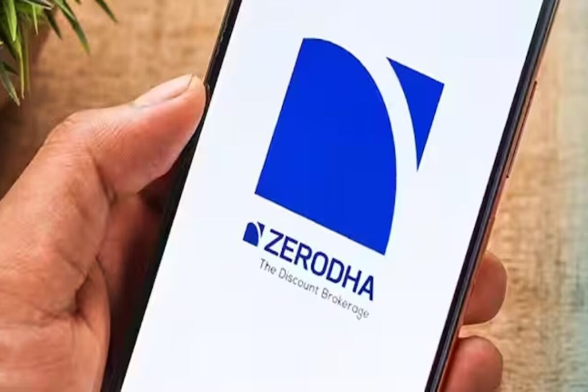 IPO बाजार में Zerodha की एंट्री तय! SEBI ने आवेदन का रास्ता किया साफ