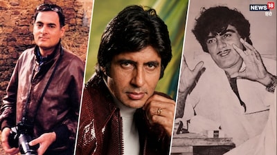 हिंदी सिनेमा में महमूद उन सितारों में शामिल थे, जिनकी मौजूदगी से फिल्म में जान आ जाती थी. उन्होंने कॉमेडी से एक अलग पहचान बनाई. उनका करियर कई दशकों तक चला और इस दौरान उन्होंने एक्टिंग के साथ-साथ फिल्म निर्माण और निर्देशन में भी हाथ आजमाया. महमूद की जिंदगी से जुड़े कई दिलचस्प किस्से हैं.