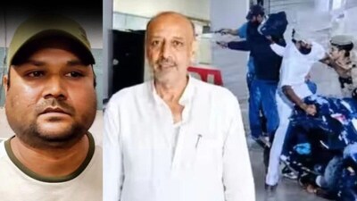 अनिल यादव पर हमले में शंकर राय की गिरफ्तारी से नया मोड़