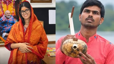 प्रोड्यूसर ने उठाया बड़ा कदम
