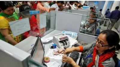 बैंक हड़ताल की वजह से तीन दिनों तक कई तरह के कामकाज प्रभावित होंगे. 