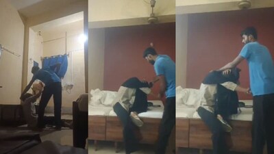 बेगूसराय में महिला से होटल में गैंगरेप का आरोप