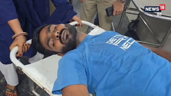 बेगूसराय रेप: मुख्य आरोपी रोहित कुमार समस्तीपुर से गिरफ्तार