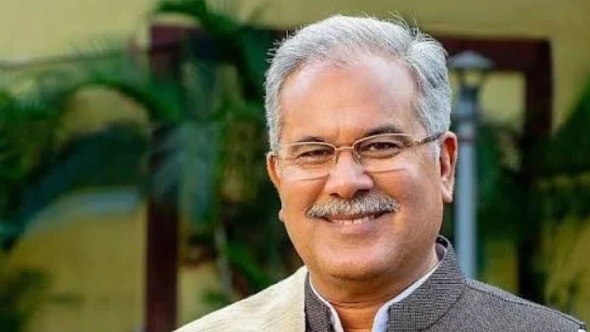 छत्तीसगढ़ सीडी कांड: 25 नवंबर को हाईकोर्ट में सुनवाई