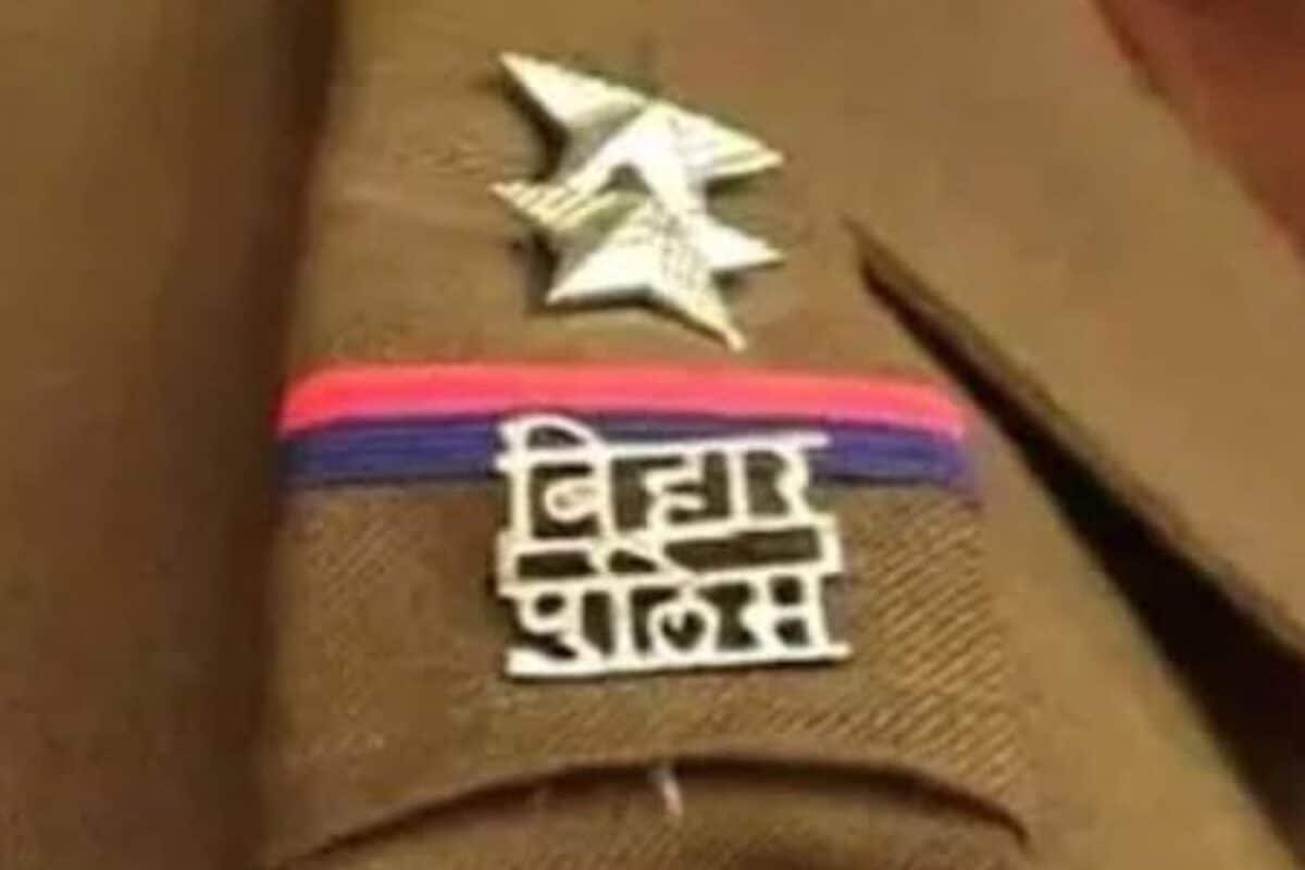 बिहार दारोगा मेंस परीक्षा रद्द, 27 मई को दो पालियों में हुई थी मुख्य लिखित परीक्षा, जानिए वजह