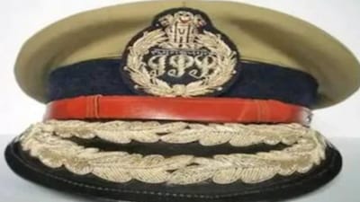 डीजीपी नियुक्ति की पूरी प्रक्रिया जानिए.