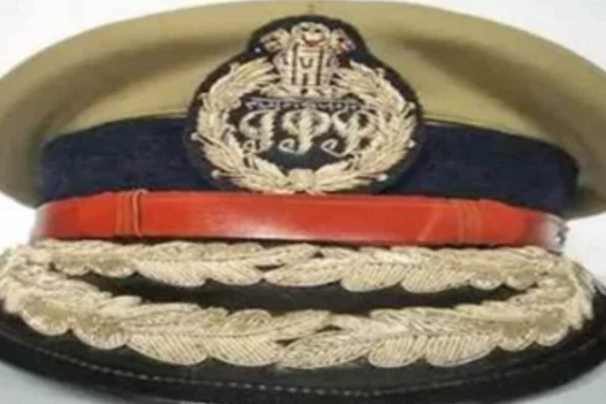 बिहार के नए डीजीपी कौन? कैसे नियुक्त होते हैं पुलिस महानिदेशक? क्या CM सीधे बना सकते हैं? SC गाइडलाइन से समझिए प्रक्रिया