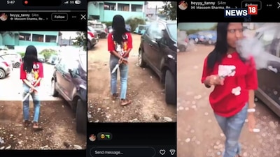 bilaspur video viral (pic credit-news18)