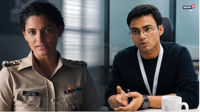 September Box Office: Mirzapur The Movie Dominates, Haivaan Flops Amidst Mixed Results