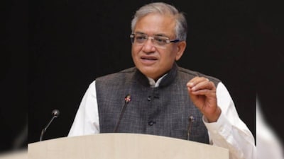 CEC ज्ञानेश कुमार ने नहीं मानी सुप्रीम कोर्ट की बात, अब चलेगा अवमानना का केस? वकील ने मांगी अनुमति  